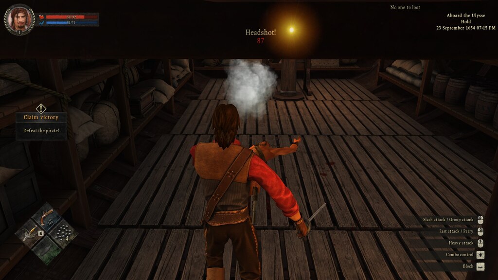 Жақын планда жоғары сапалы орыс секс