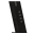 Desert Eagle Magazine
