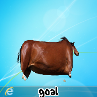 Windows horsey edison 2 fixed preview
