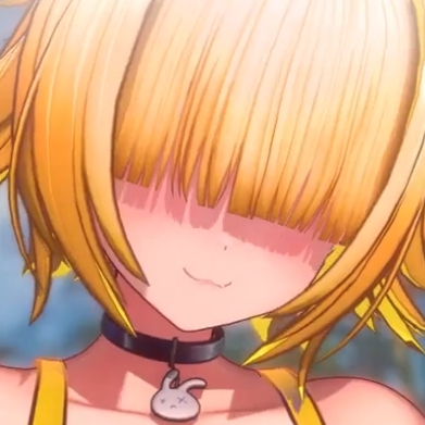 BlobCG 26.03 Elegg 竖屏 preview
