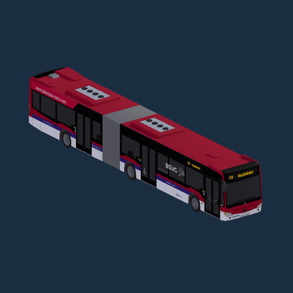 BSVG C2G '20