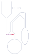 Automatic Ceramic preview