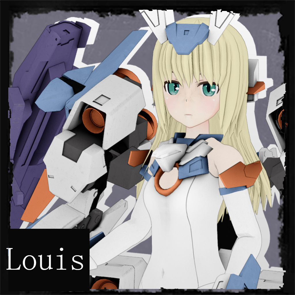 FA:G Baselard (Louis)