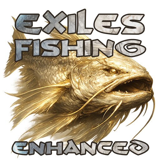 after your kids use your fishing poles Top Kids Fishing Poles: Best Rod and Reel Combos Reviewed