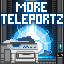 SIP-ADDON-FOR-More Teleportz
