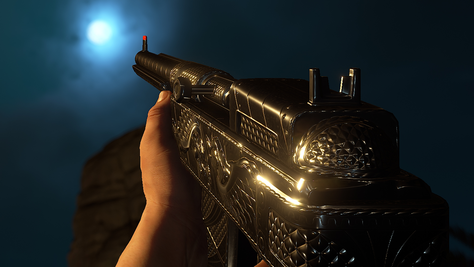 Valkyrie SAR thumbnail 10