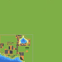 Old Suburbs or New Cities? 3.0