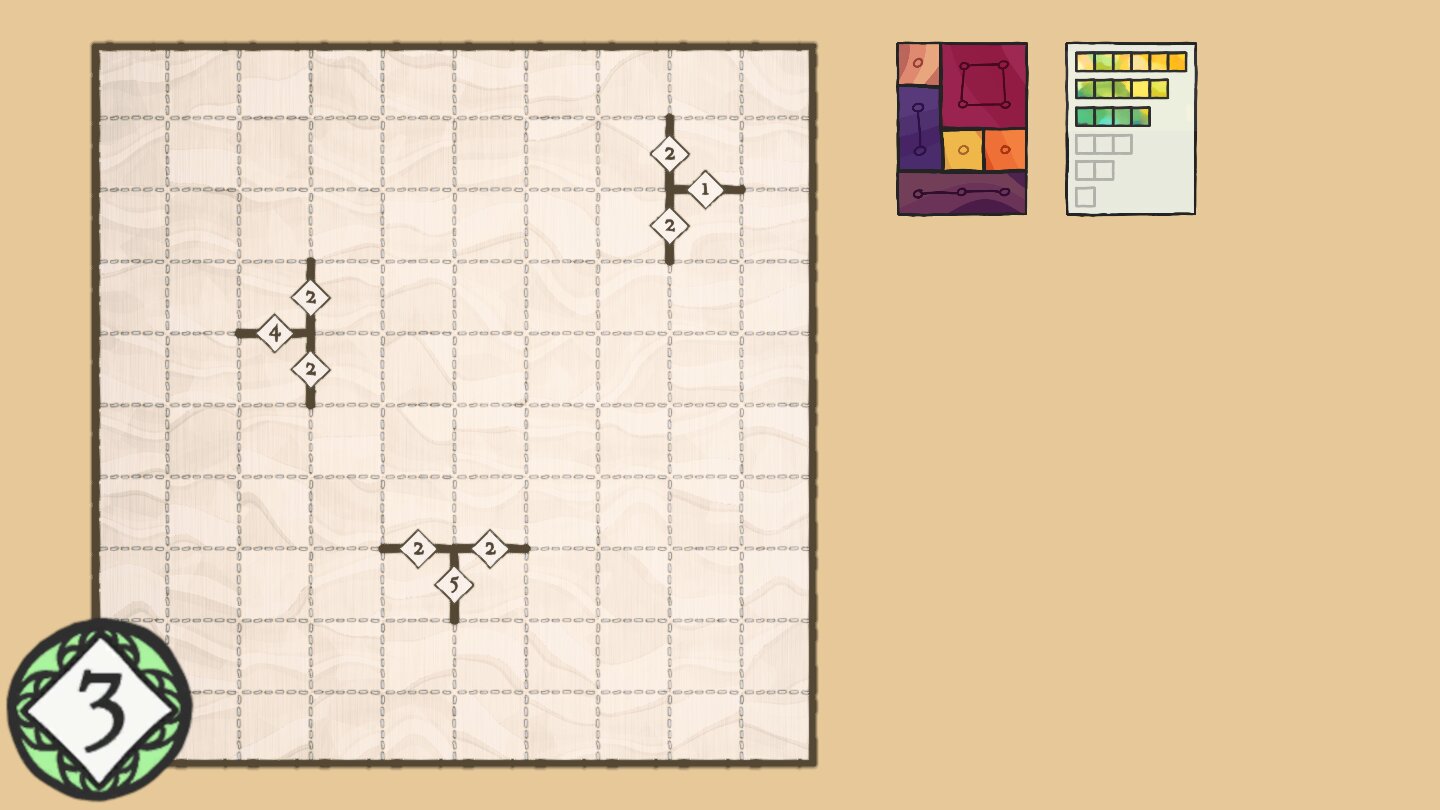 Tiler