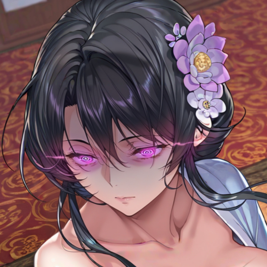 清纯师姐 NTR 3
