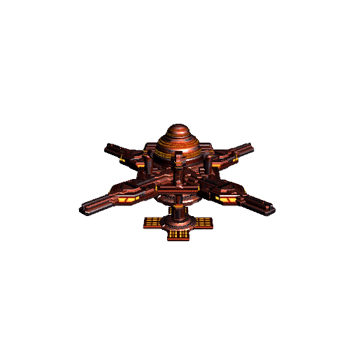 Banderastan_LV3B_Starbase