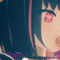 カズサ1 preview