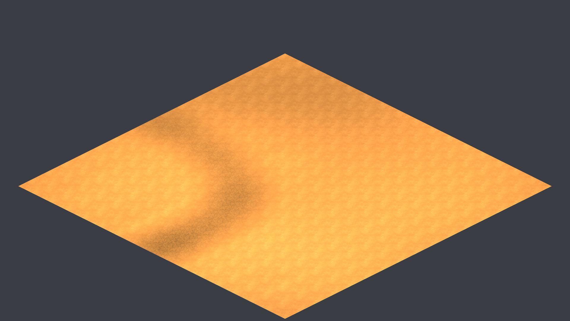 Africa Ro 2.tile