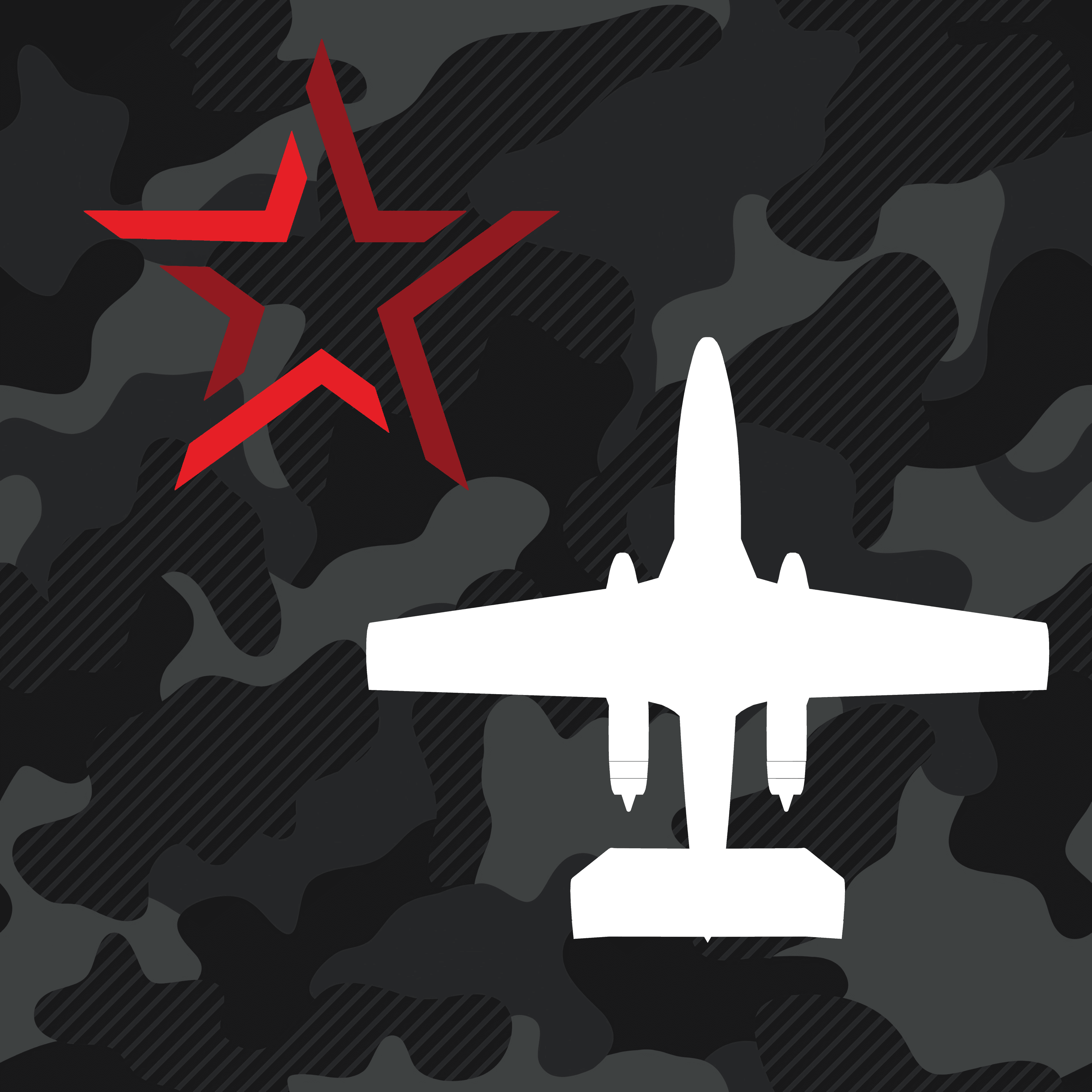 A-19 Brawler Aggressor
