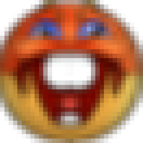 Chipsmod – tModLoader Mod