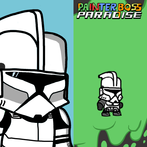 PHASE 1 CLONE