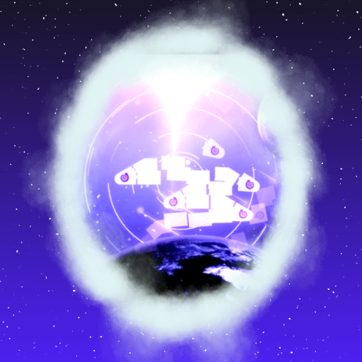 Plum - Event Horizon