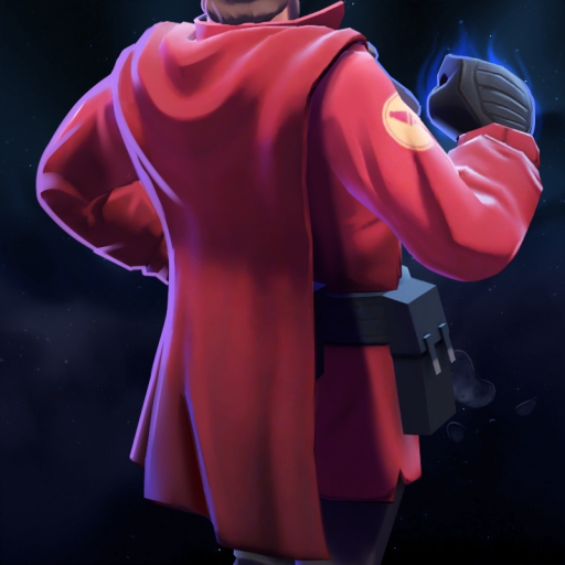 Space Cape