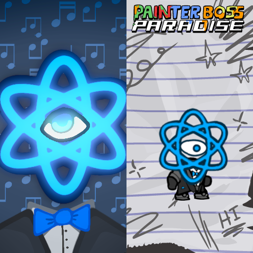 ATOM