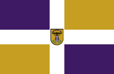 San Matanzas