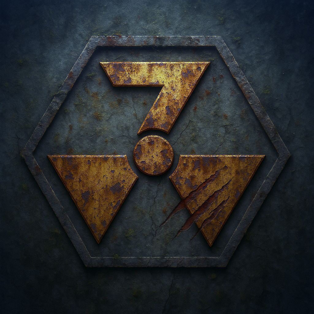 STALKER: DayZone | RP
