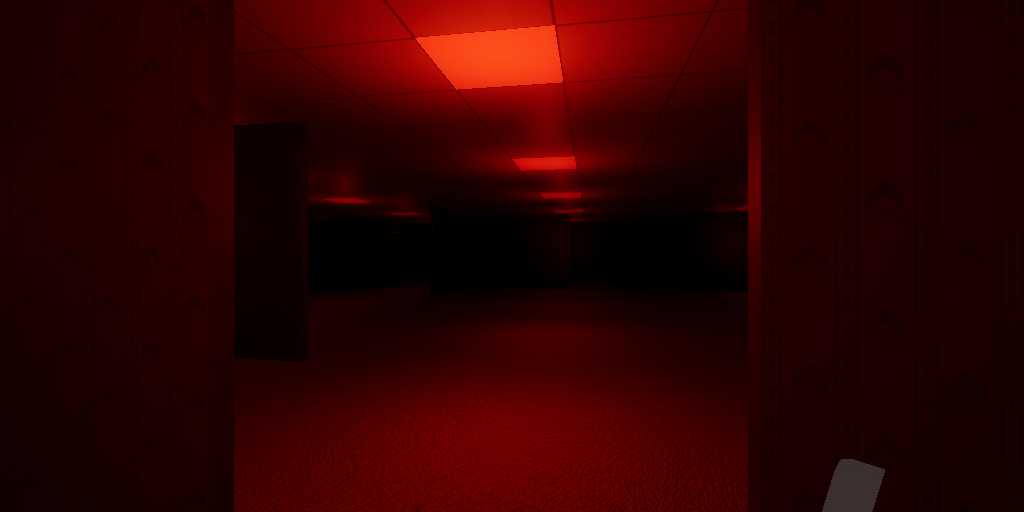 Level 0.1 - Danger Zone