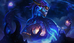 old_aurelionsol龙王索尔