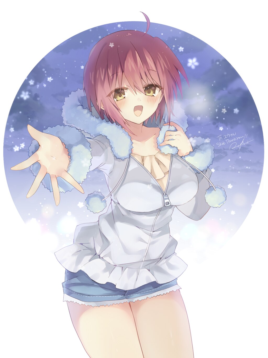 Steam コミュニティ :: G線上の魔王