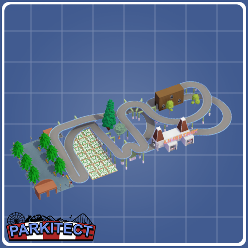 linestrik