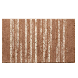 Everly Bath Rug 16