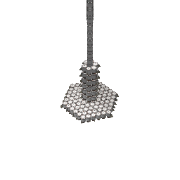 0-Tech-to-orbit
