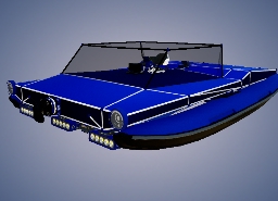 Sub Hybrid