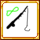 Unlimited Fishing Quests