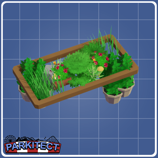 Planter_2a