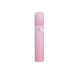Lipstick D