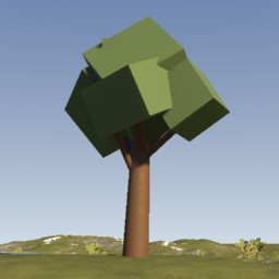 Tree.brv