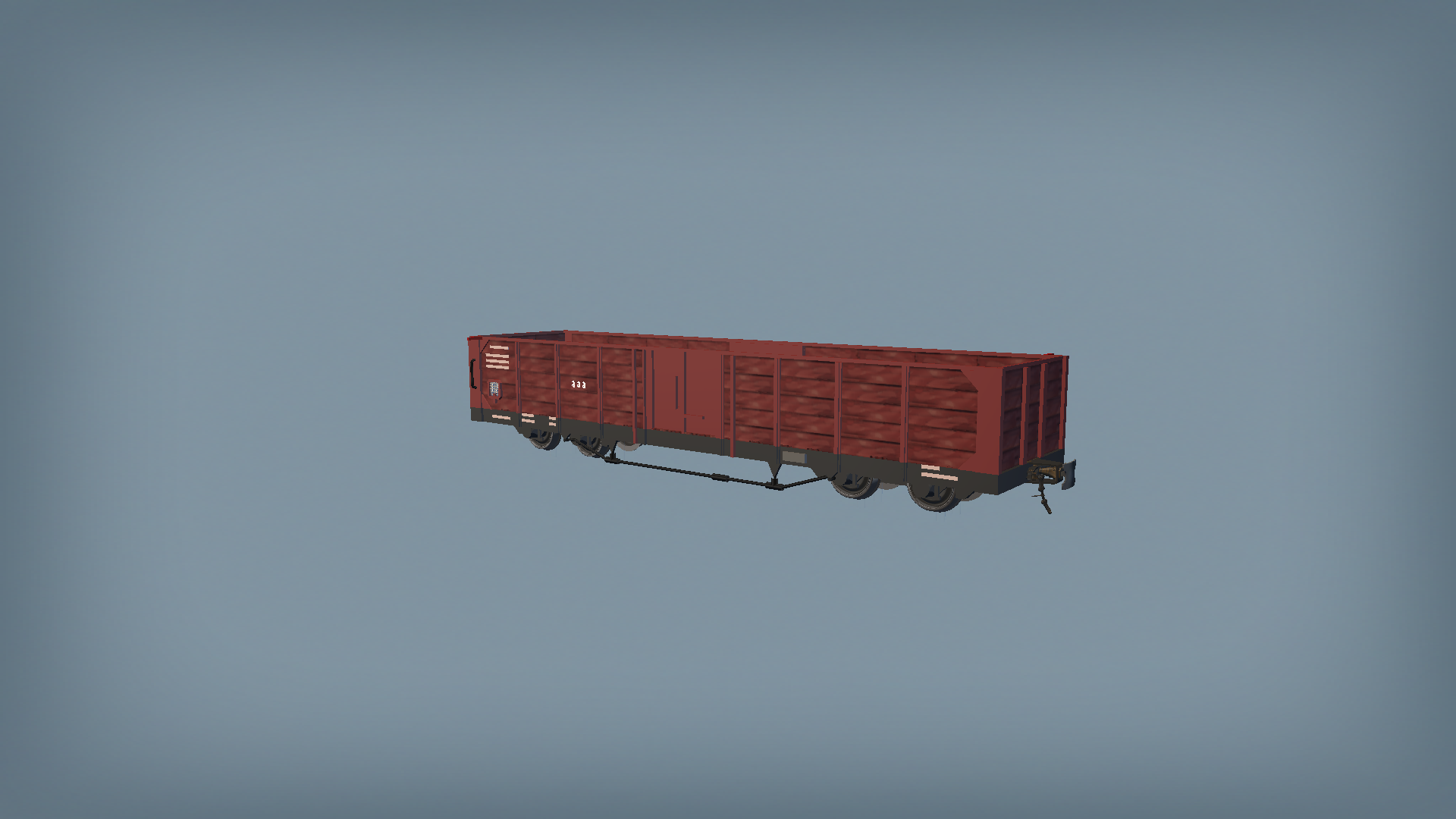 3u 69w