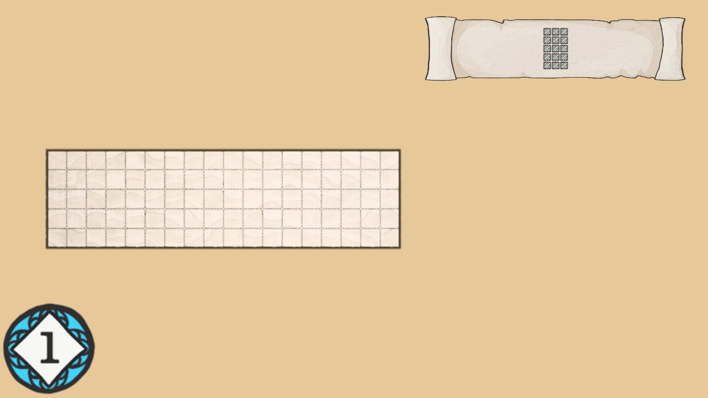 1-2: Weather