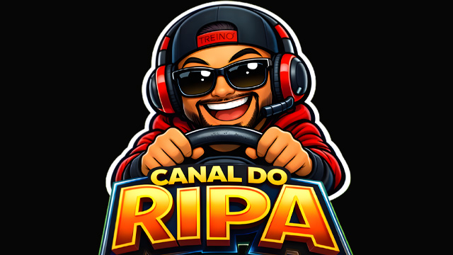 pack skin canal do ripa