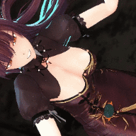 MakiattoWA2000 - Play preview