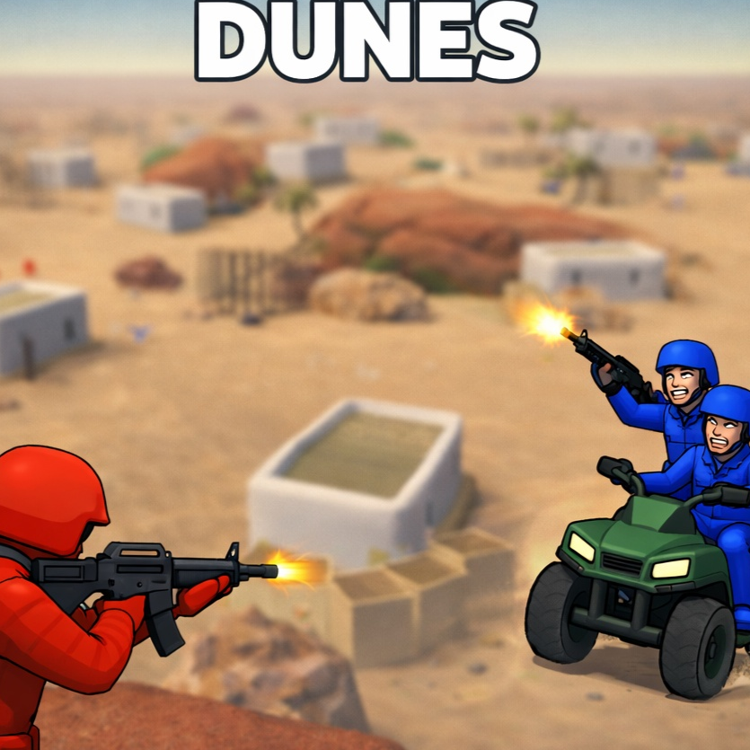 strike box sandbox mod apk Wonder Box