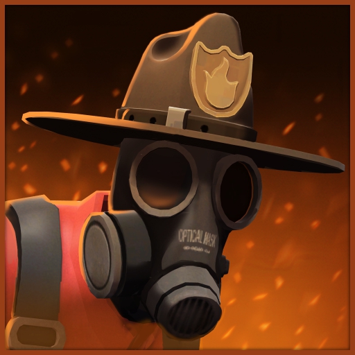 Wildfire Warden