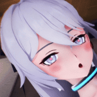 Bronya preview