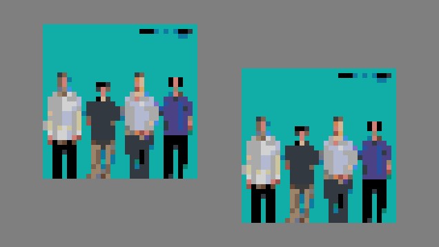 Weezer