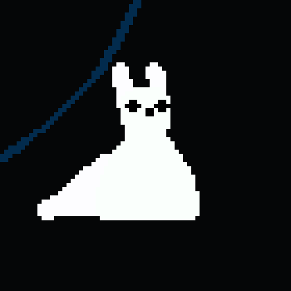 slugcat (Advanced)