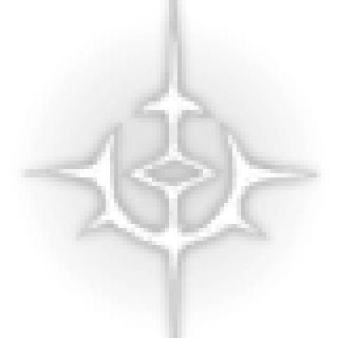 [Bossrush斗蛐蛐补丁v1.0.0] – tModLoader Mod