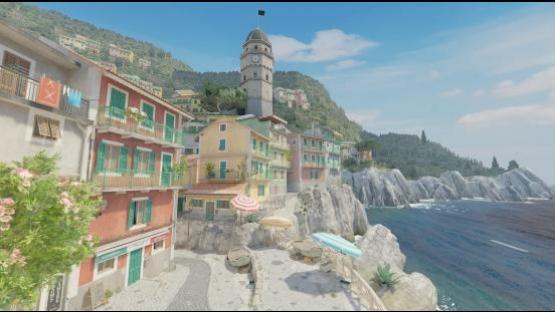 de_tuscan (Red Bull Classics) – Counter-Strike 2 Mod