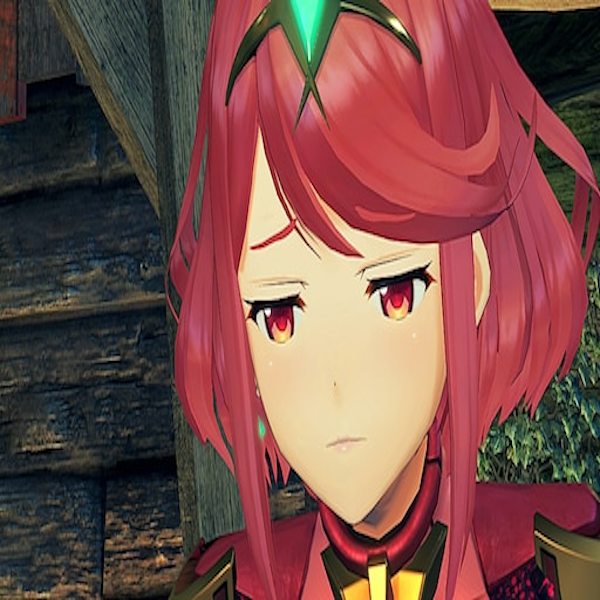 Pyra as leader of Luxembourg preview