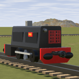 Fred (Realistic)