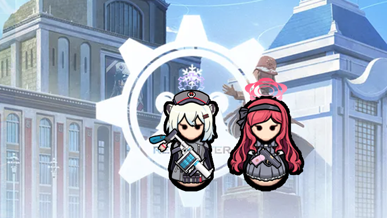 Screenshot 28