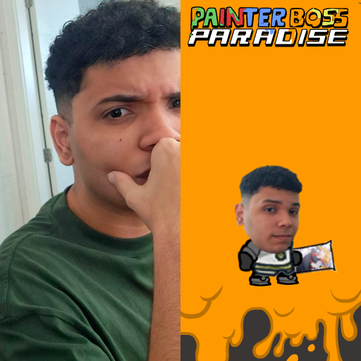 PEDRO
